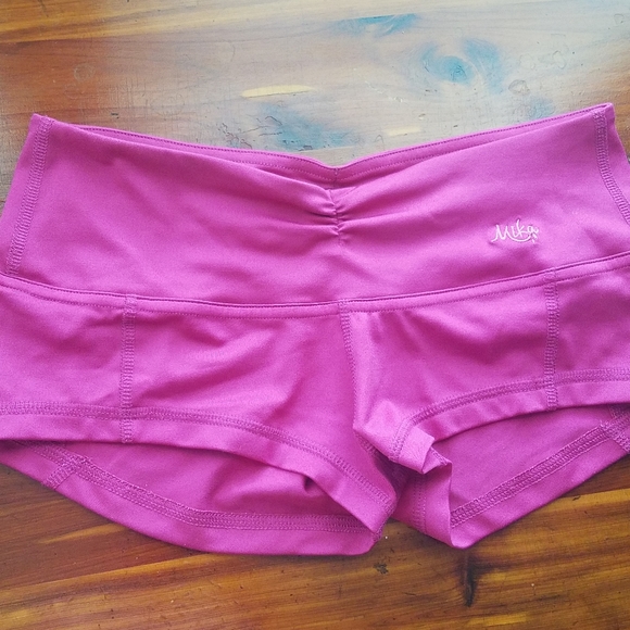 NOT AVAILABLE, UNABLE TO DELETE - Picture 2 of 7